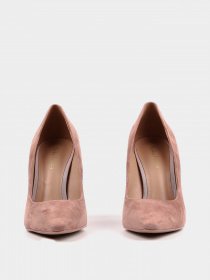 Туфли Sasha Fabiani модель 00000010266 Фото