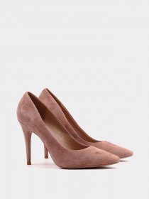 Туфлі Sasha Fabiani модель 00000010266 Фото