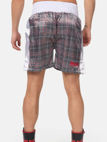 Шорты спортивные Lonsdale модель 160030 Фото