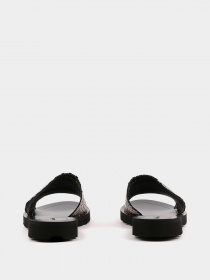 Шлепанцы Sasha Fabiani модель 00000010265 Фото