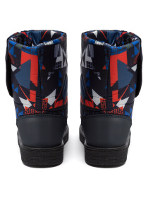 Чоботи дутики Oldcom модель oc1153 Чоботи дутики Oldcom модель oc1153 Фото