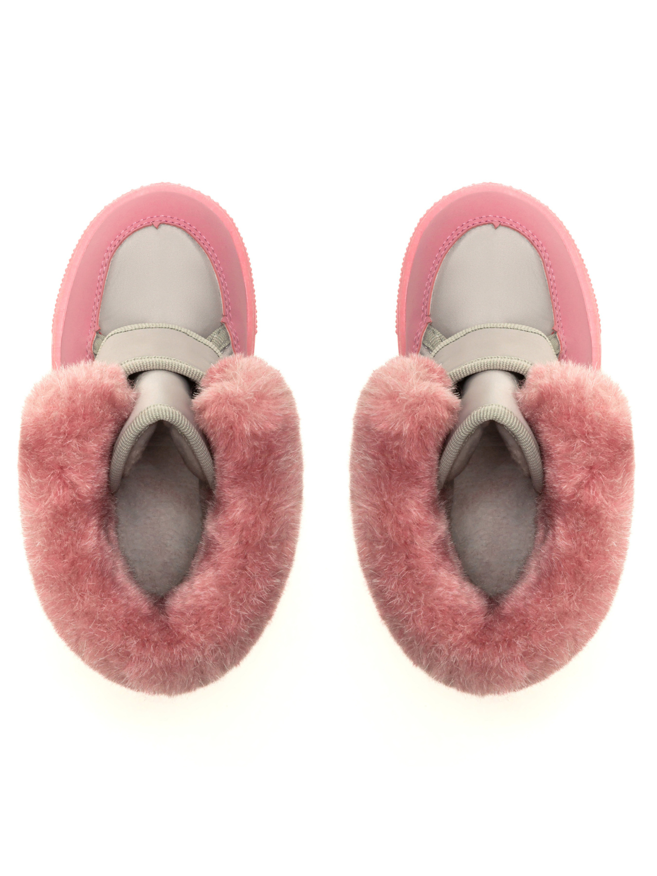 Чоботи дутики Oldcom модель oc1062 Чоботи дутики Oldcom модель oc1062 Фото