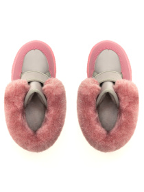 Чоботи дутики Oldcom модель oc1062 Чоботи дутики Oldcom модель oc1062 Фото