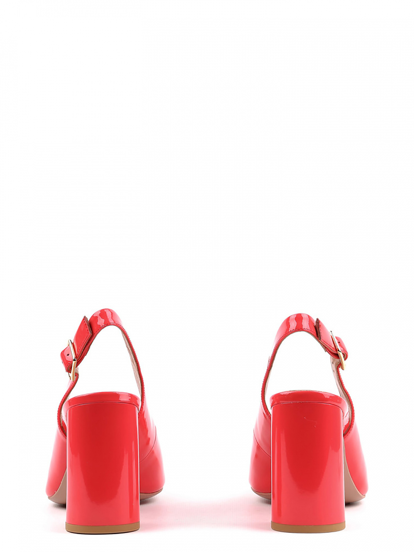 Босоніжки Sasha Fabiani модель 00000010264 Босоніжки Sasha Fabiani модель 00000010264 Фото