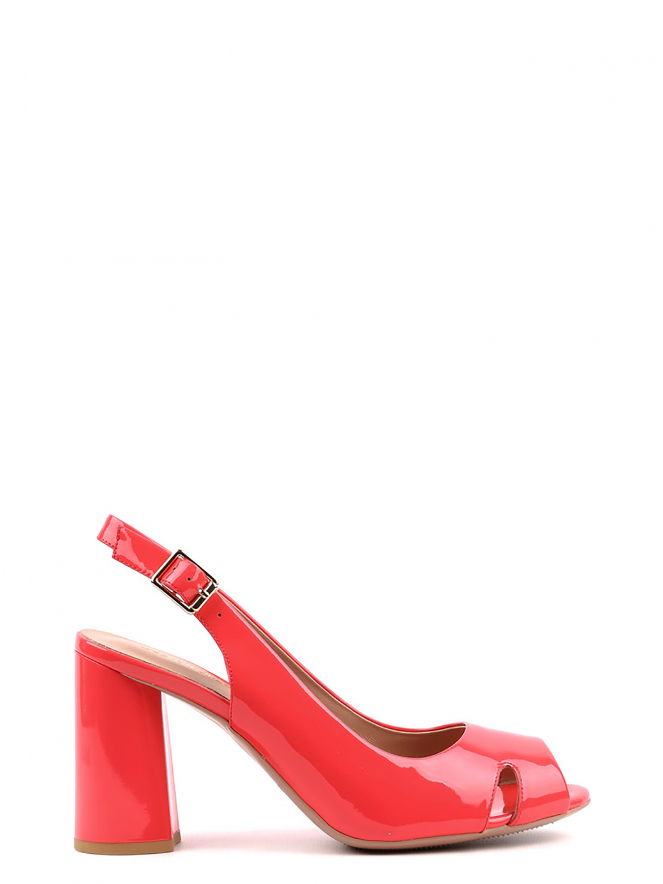 Босоніжки Sasha Fabiani модель 00000010264 Босоніжки Sasha Fabiani модель 00000010264 Фото