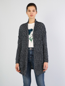 Кофты и свитера Colin’s модель CL1041663_Q1.V1_NAV Фото