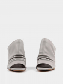 Шльопанці Sasha Fabiani модель 00000010263 Фото