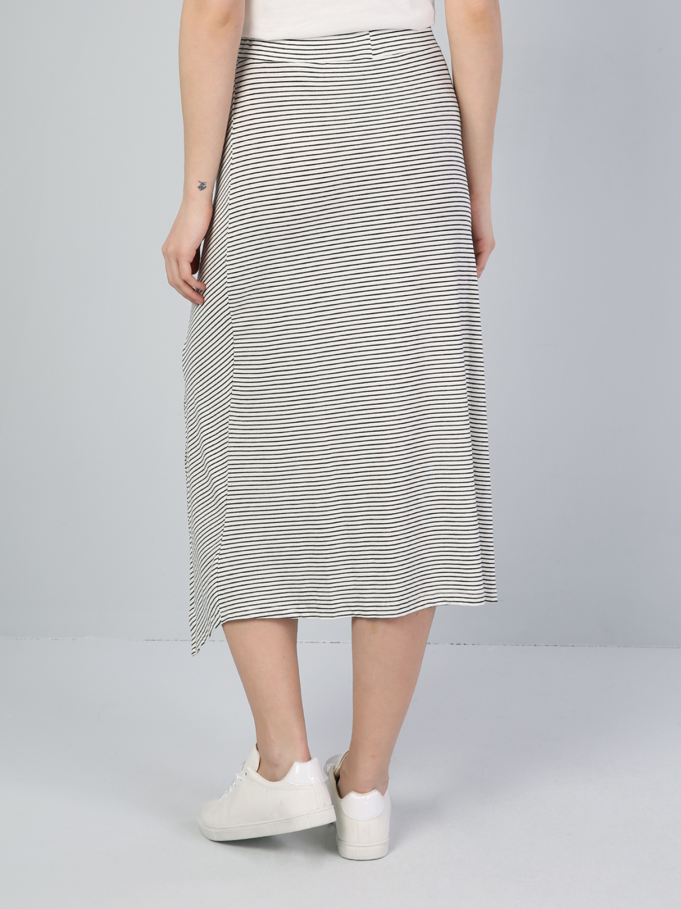 Спідниці Colin’s модель CL1042593_Q1.V1_OFW Фото