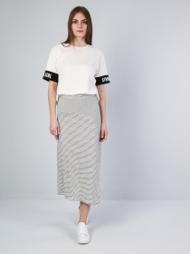 Спідниці Colin’s модель CL1042593_Q1.V1_OFW Фото