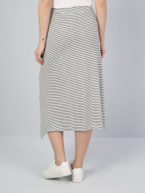 Спідниці Colin’s модель CL1042593_Q1.V1_OFW Фото