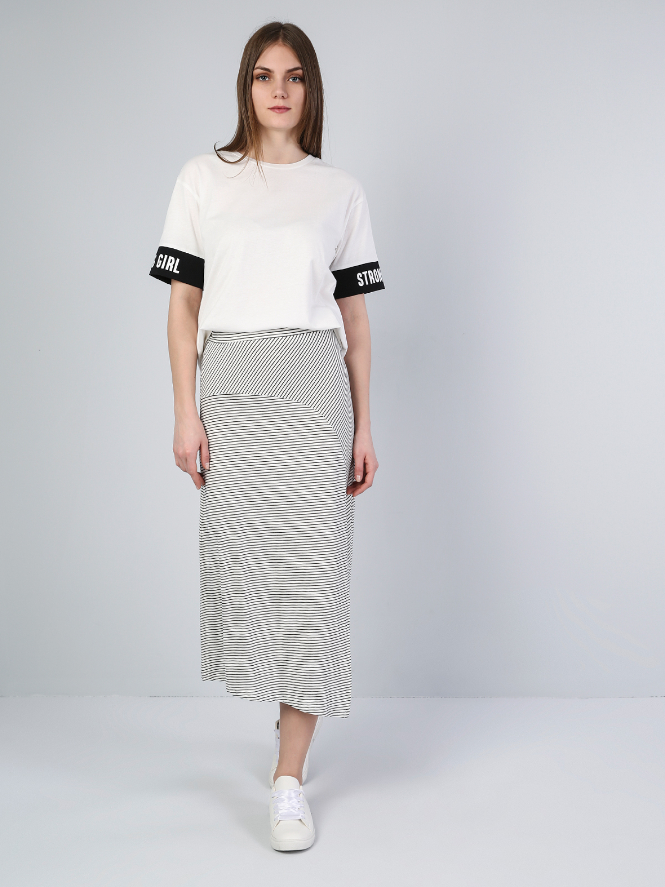 Спідниці Colin’s модель CL1042593_Q1.V1_OFW Фото