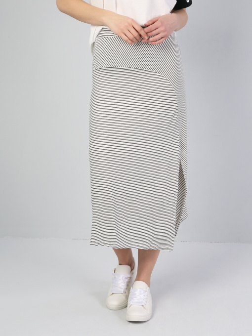 Юбки Colin’s модель CL1042593_Q1.V1_OFW Фото