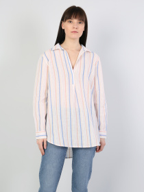 Рубашки Colin’s модель CL1043044_Q1.V1_MTC Фото