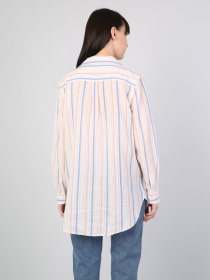 Рубашки Colin’s модель CL1043044_Q1.V1_MTC Фото