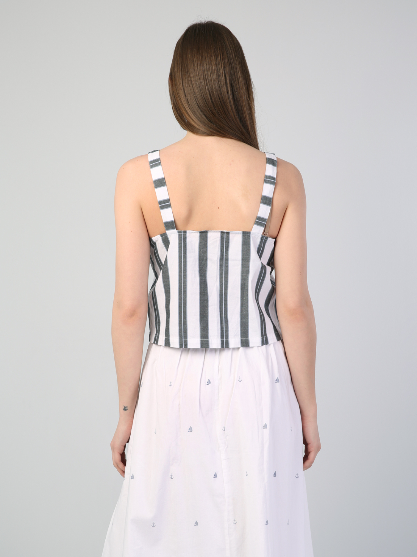 Футболки и поло Colin’s модель CL1043779_Q1.V1_BLI Фото