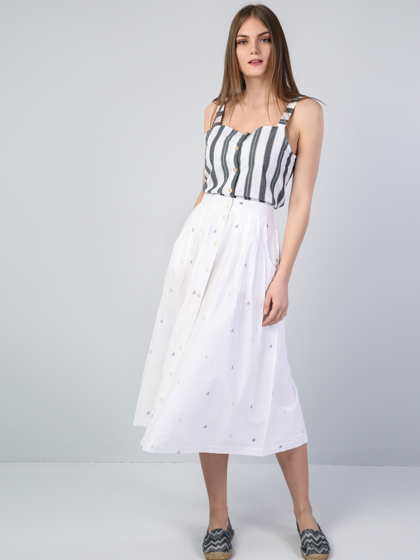 Футболки и поло Colin’s модель CL1043779_Q1.V1_BLI Фото