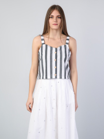 Футболки и поло Colin’s модель CL1043779_Q1.V1_BLI Фото