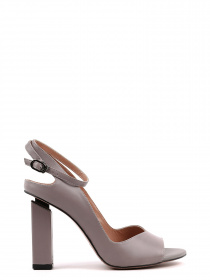 Босоніжки Sasha Fabiani модель 00000010260 Босоніжки Sasha Fabiani модель 00000010260 Фото