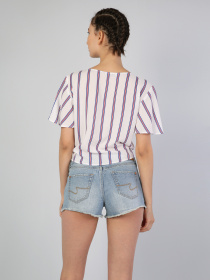 Рубашки Colin’s модель CL1043837_Q1.V1_OFW Фото