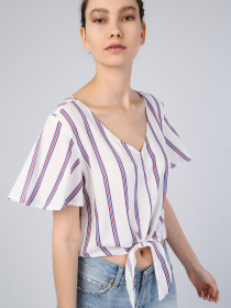 Сорочки Colin’s модель CL1043837_Q1.V1_OFW Фото