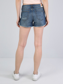 Шорты Colin’s модель CL1043973_Q1.V1_DN40401 Фото