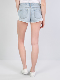 Шорти Colin’s модель CL1043980_Q1.V1_DN40397 Фото