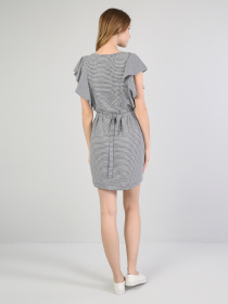 Платья Colin’s модель CL1043687_Q1.V1_NAV Фото