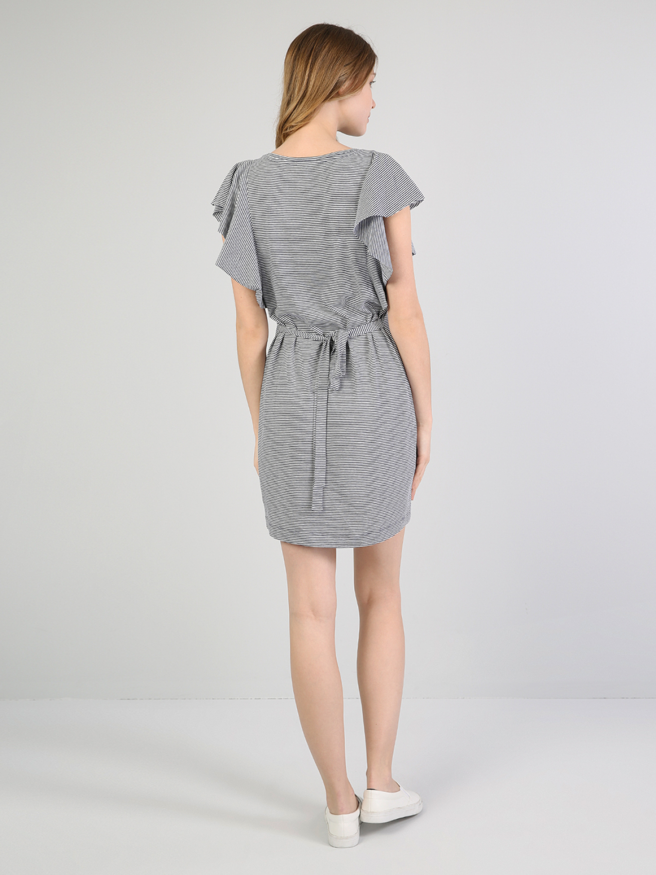 Платья Colin’s модель CL1043687_Q1.V1_NAV Фото