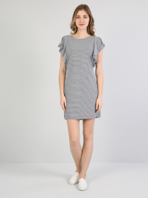 Платья Colin’s модель CL1043687_Q1.V1_NAV Фото