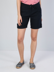 Шорти Colin’s модель CL1043708_Q1.V1_NAV Фото