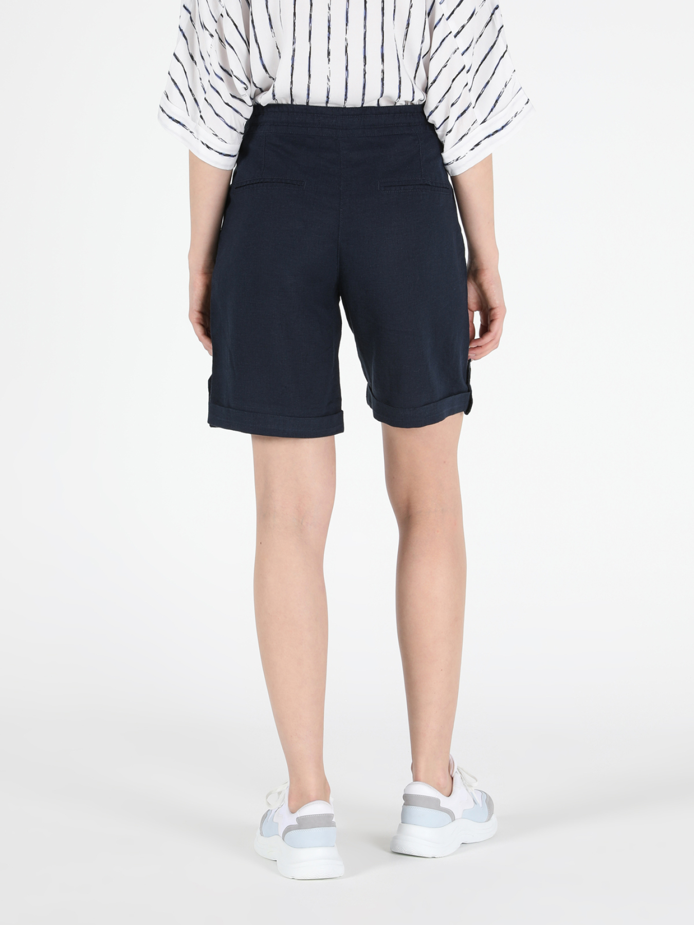 Шорти Colin’s модель CL1043708_Q1.V1_NAV Фото