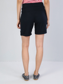 Шорти Colin’s модель CL1043708_Q1.V1_NAV Шорти Colin’s модель CL1043708_Q1.V1_NAV Фото