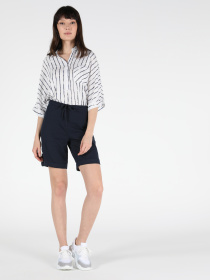 Шорти Colin’s модель CL1043708_Q1.V1_NAV Шорти Colin’s модель CL1043708_Q1.V1_NAV Фото