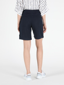 Шорти Colin’s модель CL1043708_Q1.V1_NAV Шорти Colin’s модель CL1043708_Q1.V1_NAV Фото