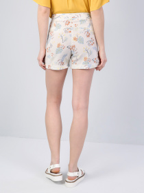 Шорты Colin’s модель CL1043388_Q1.V1_OFW Фото