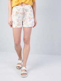 Шорты Colin’s модель CL1043388_Q1.V1_OFW Фото