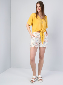 Шорти Colin’s модель CL1043388_Q1.V1_OFW Шорти Colin’s модель CL1043388_Q1.V1_OFW Фото