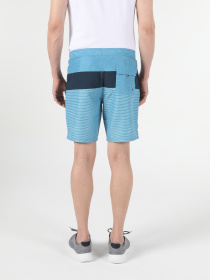 Одежда для пляжа Colin’s модель CL1041051_Q1.V1_BLE Фото