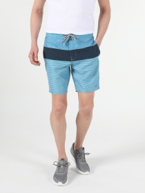 Одяг для пляжу Colin’s модель CL1041051_Q1.V1_BLE Фото