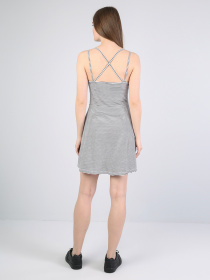 Платья Colin’s модель CL1043480_Q1.V1_NAV Фото