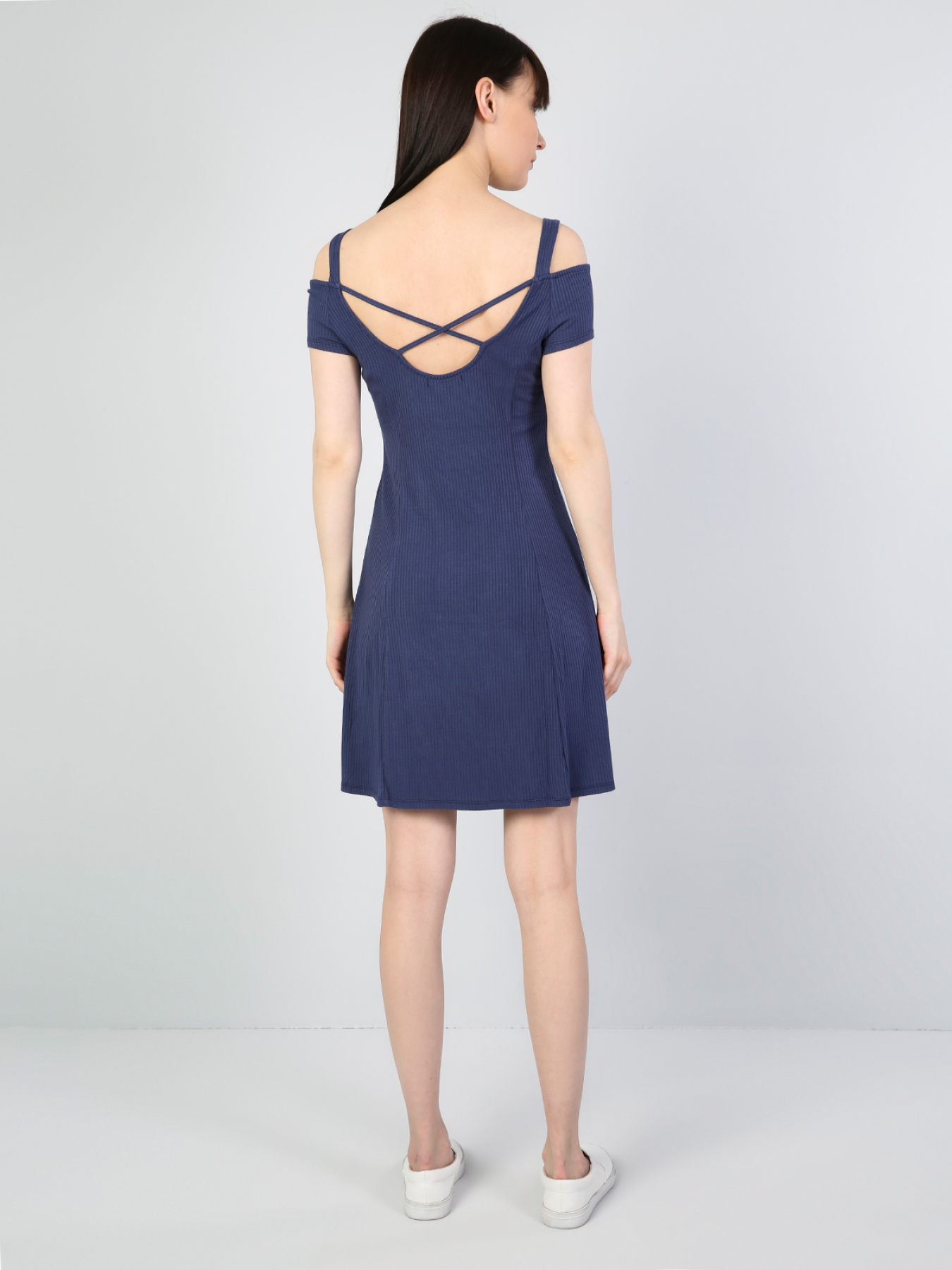 Платья Colin’s модель CL1043210_Q1.V1_INV Фото