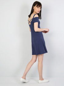 Платья Colin’s модель CL1043210_Q1.V1_INV Фото