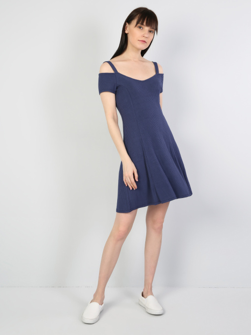 Платья Colin’s модель CL1043210_Q1.V1_INV Фото