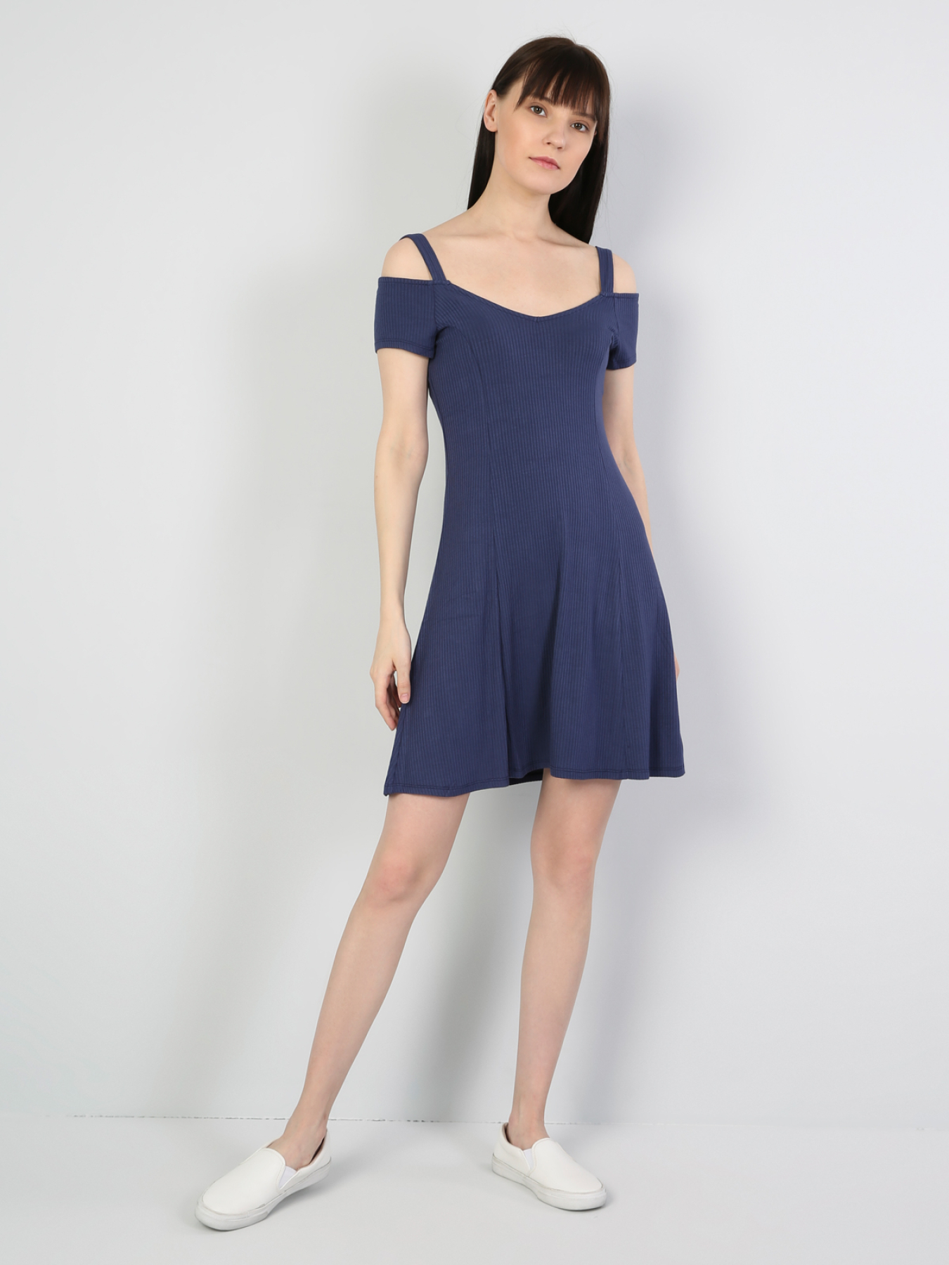 Платья Colin’s модель CL1043210_Q1.V1_INV Фото