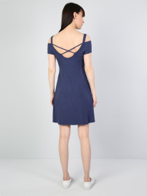 Платья Colin’s модель CL1043210_Q1.V1_INV Фото