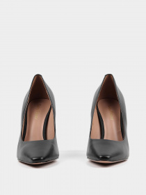 Туфлі Sasha Fabiani модель 00000010258 Туфлі Sasha Fabiani модель 00000010258 Фото