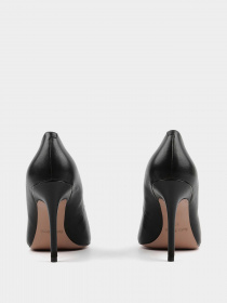 Туфлі Sasha Fabiani модель 00000010258 Туфлі Sasha Fabiani модель 00000010258 Фото