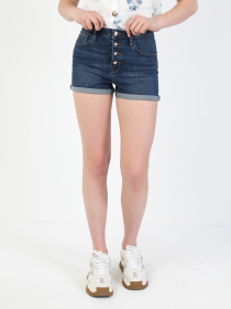 Шорти Colin’s модель CL1043978_Q1.V1_DN40464 Фото