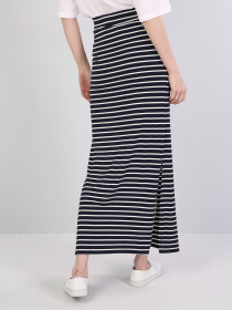 Юбки Colin’s модель CL1042282_Q1.V1_NAV Фото