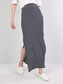 Юбки Colin’s модель CL1042282_Q1.V1_NAV Фото